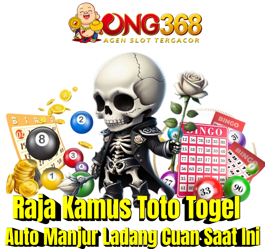 Clara Wijaya avatar